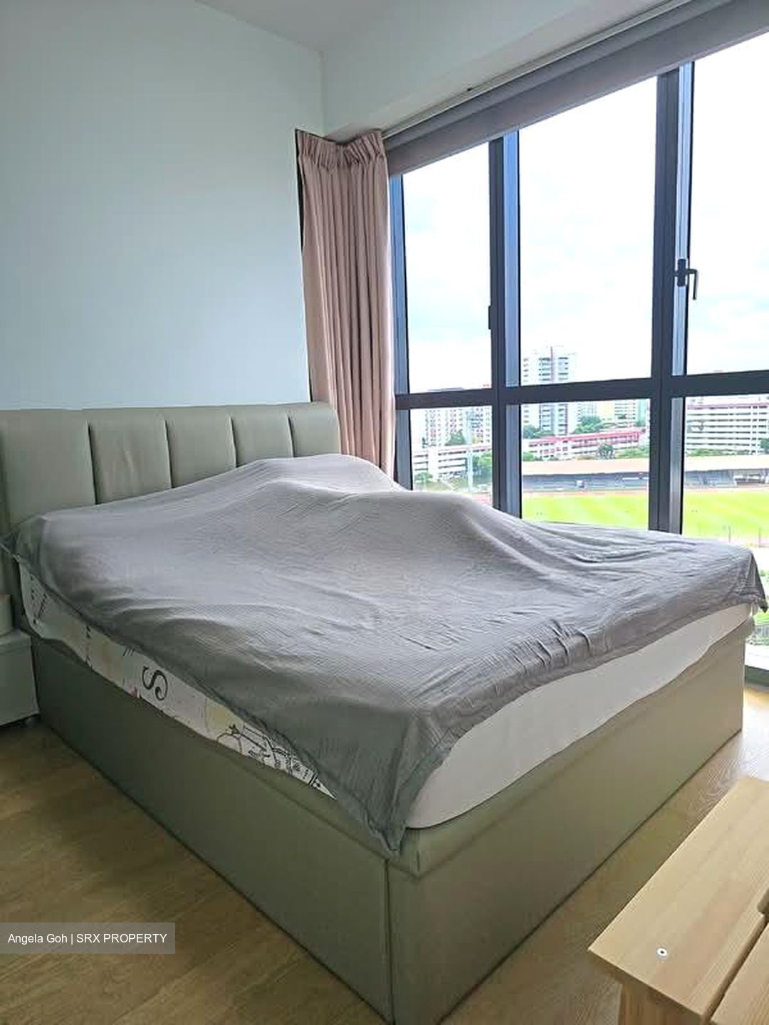 The Florence Residences (D19), Apartment #556155481